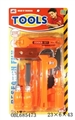 OBL685473 - Double blister tools series