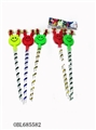 OBL685582 - Bag 2 only smile zhuang dragon
