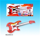 OBL686019 - 