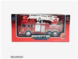 OBL686020 - 