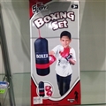 OBL686068 - Boxing sandbags