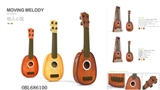 OBL686100 - 