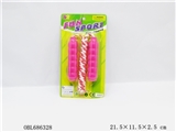 OBL686328 - Jump rope