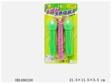 OBL686330 - Jump rope