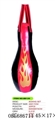 OBL686711 - The bowling ball type small sandbags