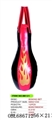 OBL686712 - Sandbags in bowling ball shape