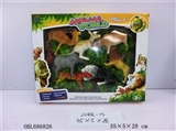 OBL686826 - Animal gift box 7
