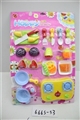 OBL686847 - Happy and cook suits