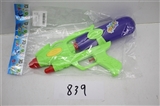 OBL686852 - 实色大瓶水枪（34×16.5×6.3）