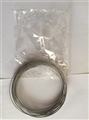 OBL686861 - Stainless steel bracelet magic dream (13 cm) in diameter