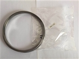 OBL686862 - Stainless steel bracelet magic dream (15 cm in diameter),