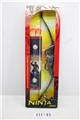 OBL686899 - 