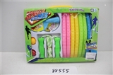 OBL686902 - 