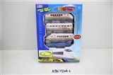 OBL686905 - 