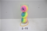 OBL686907 - 