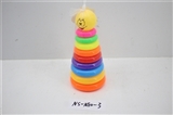 OBL686910 - 