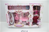 OBL686920 - 