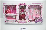 OBL686921 - 