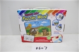 OBL686924 - 