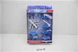 OBL686927 - 