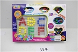 OBL686930 - 