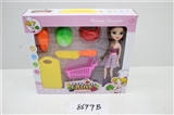 OBL686934 - 