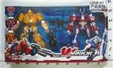 OBL686951 - 