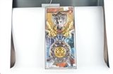 OBL686954 - 