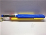 OBL686955 - 