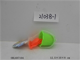 OBL687104 - 小桶