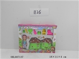 OBL687137 - 