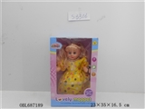 OBL687189 - annbaby