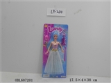 OBL687201 - The board strip light music pattaya pyrene