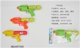 OBL687550 - 水枪