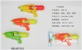 OBL687551 - 水枪