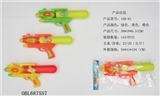 OBL687557 - 水枪