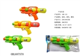OBL687570 - 水枪