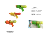 OBL687575 - 水枪