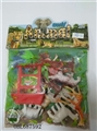 OBL687592 - Animal suits