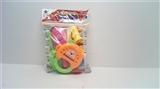 OBL687826 - Baby Musical Instruments