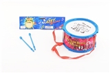 OBL687936 - Drum kit