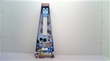 OBL687988 - 14 "mickey guitar