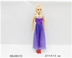 OBL688172 - 空身芭比