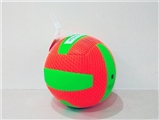 OBL688353 - PVC inflatable 5 volleyball