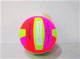 OBL688354 - Inflatable 5 printing PVC volleyball