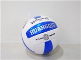 OBL688355 - Inflatable laser 5 volleyball
