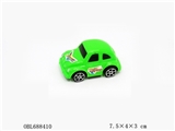 OBL688410 - Scooter wang