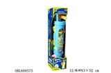 OBL688573 - Golf long barrel