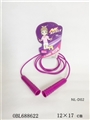 OBL688622 - Jump rope