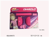 OBL688675 - diabolo